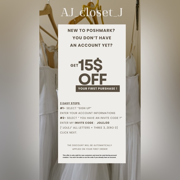 Women’s American Eagle high waisted roll up 90’s Mom jean shorts size 6 - Picture 14 of 14